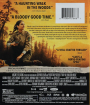 BODY AT BRIGHTON ROCK - Thumb 2