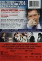 EVOCATEUR: The Morton Downey Jr. Movie - Thumb 2