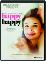 HAPPY, HAPPY - Thumb 1