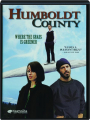 HUMBOLDT COUNTY - Thumb 1