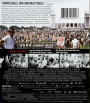 I AM NOT YOUR NEGRO - Thumb 2