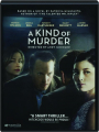 A KIND OF MURDER - Thumb 1