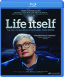 LIFE ITSELF - Thumb 1