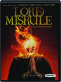 LORD OF MISRULE - Thumb 1