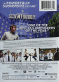 MY SCIENTOLOGY MOVIE - Thumb 2
