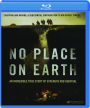 NO PLACE ON EARTH - Thumb 1