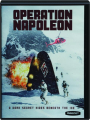 OPERATION NAPOLEON - Thumb 1
