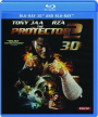 THE PROTECTOR 2 - Thumb 1