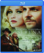 SERENA - Thumb 1
