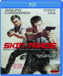 SKIN TRADE - Thumb 1