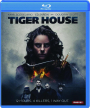 TIGER HOUSE - Thumb 1
