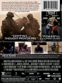 A WAR - Thumb 2