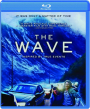 THE WAVE - Thumb 1