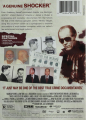 WHITEY: United States of America v. James J. Bulger - Thumb 2