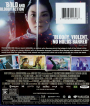 YAKUZA PRINCESS - Thumb 2