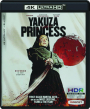 YAKUZA PRINCESS - Thumb 1