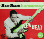 BOSS BLACK INSTRUMENTALS, VOL. 2: Zeen Beat - Thumb 1