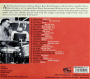 BOSS BLACK INSTRUMENTALS, VOL. 2: Zeen Beat - Thumb 2