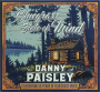 DANNY PAISLEY: Bluegrass State of Mind - Thumb 1
