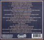DANNY PAISLEY: Bluegrass State of Mind - Thumb 2