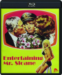 ENTERTAINING MR. SLOANE - Thumb 1