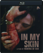 IN MY SKIN - Thumb 1