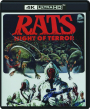 RATS: Night of Terror - Thumb 1