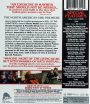 RATS: Night of Terror - Thumb 2