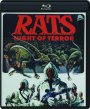RATS: Night of Terror - Thumb 1