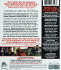RATS: Night of Terror - Thumb 2