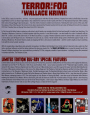 TERROR IN THE FOG: The Wallace Krimi at CCC - Thumb 2