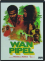 WAN PIPEL - Thumb 1