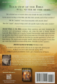 ANCIENT ALIENS IN THE BIBLE: Evidence of UFOs, Nephilim, and the True Face of Angels in Ancient Scriptures - Thumb 2