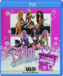 THE BIKINI CARWASH COMPANY I & II - Thumb 1