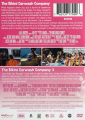 THE BIKINI CARWASH COMPANY I & II - Thumb 2