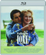 FALLING IN LOVE - Thumb 1