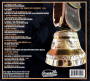 THE BEST OF ROUTE 3: Live at the Station Inn - Thumb 2
