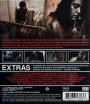 VISCERAL: Between the Ropes of Madness - Thumb 2
