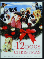12 DOGS OF CHRISTMAS - Thumb 1