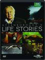ATTENBOROUGH'S LIFE STORIES - Thumb 1