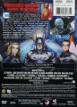 BATMAN & ROBIN - Thumb 2