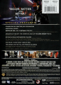 BATMAN FOREVER - Thumb 2