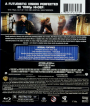 BLADE RUNNER: The Final Cut - Thumb 2