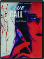 BLUE CALL - Thumb 1