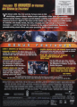 THE CHRONICLES OF RIDDICK - Thumb 2