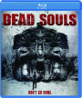 DEAD SOULS - Thumb 1