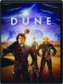 DUNE - Thumb 1