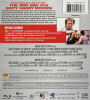 THE ENFORCER / SUDDEN IMPACT - Thumb 2