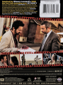 GET SHORTY: The Complete First Season - Thumb 2