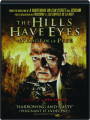 THE HILLS HAVE EYES - Thumb 1